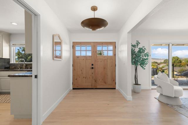 1590 El Dorado Drive, Gilroy CA: https://media.crmls.org/mediaz/19fc6387-db6b-4438-a1dd-251da9ed9bda.jpg