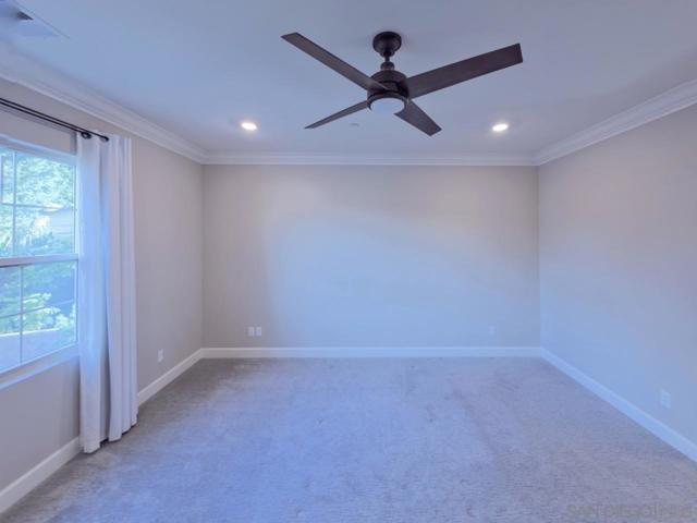 10713 Audrey Way, San Diego CA: https://media.crmls.org/mediaz/19fcb651-d395-49a8-adc5-4ff4d80c6f45.jpg