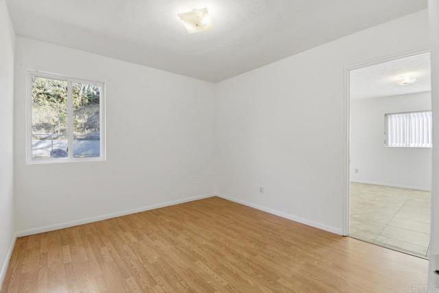 Detail Gallery Image 14 of 28 For 5566 Streamview, San Diego,  CA 92105 - 4 Beds | 1 Baths