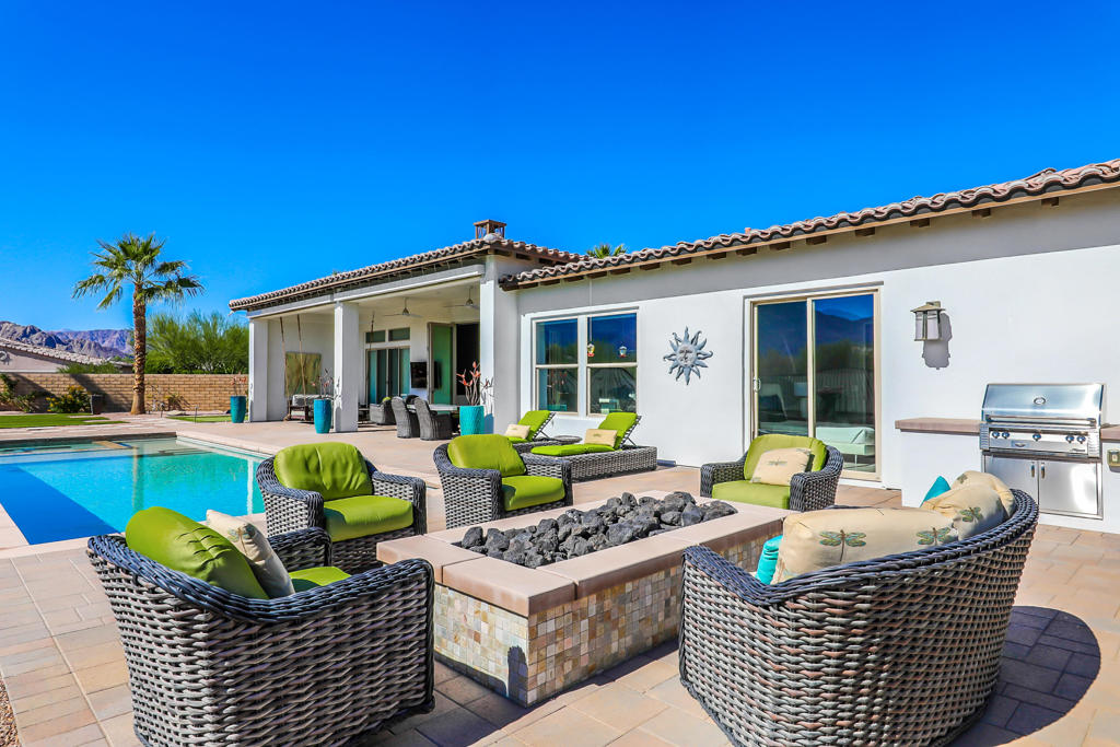 MLS #219137277DA image #28