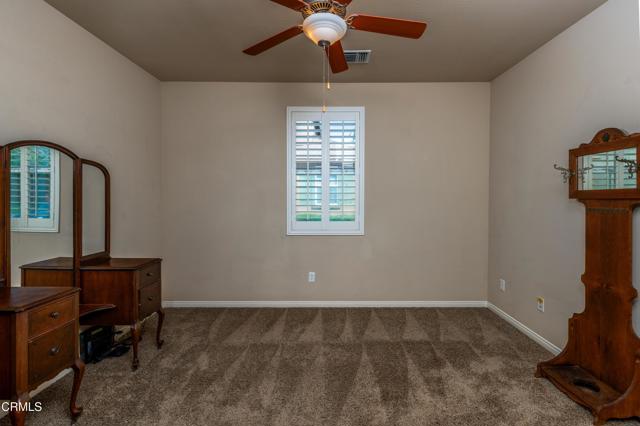 Detail Gallery Image 23 of 31 For 1927 Holt Rinehart Ave, Bakersfield,  CA 93311 - 3 Beds | 3 Baths