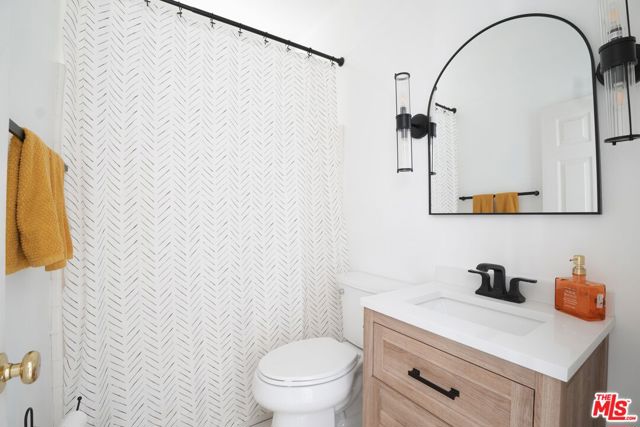 28611 Placerview Trail photo 7