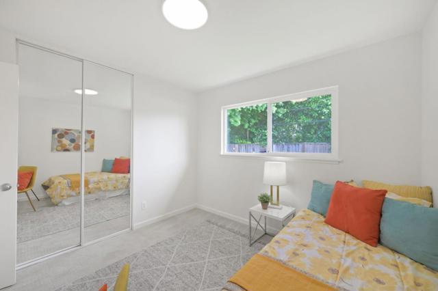 2310 Aram Avenue, San Jose CA: https://media.crmls.org/mediaz/19fda251-656b-4913-97bf-56b7aef55752.jpg