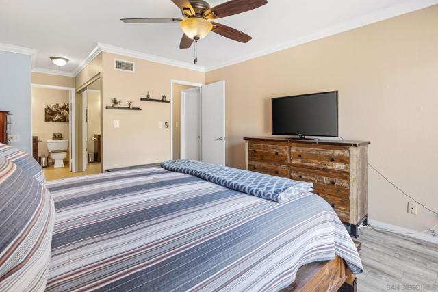 2092 Golden Circle Dr, Escondido CA: https://media.crmls.org/mediaz/19fdc30d-f814-482e-8a15-85f1dbdd7c7c.jpg
