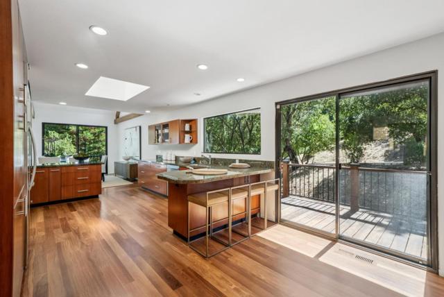 2 Thistle Street, Portola Valley CA: https://media.crmls.org/mediaz/19fdf04d-4d72-41d8-82ad-0aeaafd8a639.jpg