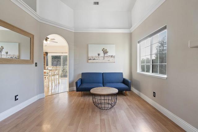 600 Gabriele Court, Hollister CA: https://media.crmls.org/mediaz/19fdf32a-e39b-404c-8a9e-4b71b0cbb995.jpg