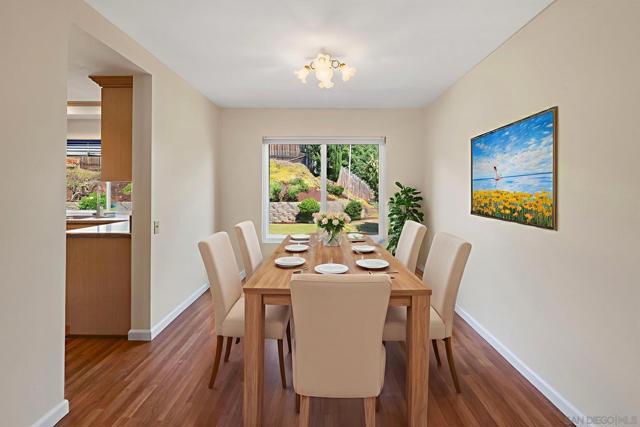 14110 TRICIA STREET, Poway CA: https://media.crmls.org/mediaz/19fe095c-4720-4f93-8ba3-2f422c9e090d.jpg