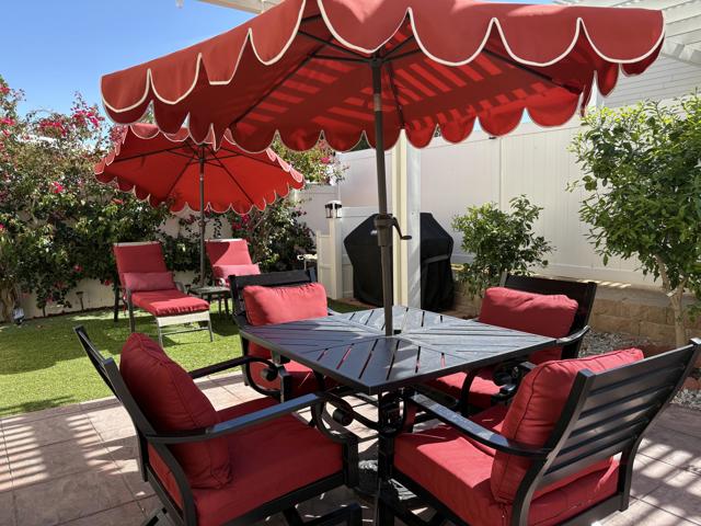 74711 Dillon Road, Desert Hot Springs CA: https://media.crmls.org/mediaz/19fe4bf7-8962-4eba-bd08-8cf609a23c03.jpg