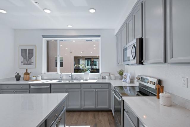 628 Coco Court, San Jose CA: https://media.crmls.org/mediaz/19fe4fb2-1719-41d3-9e8e-d41570e9bb8f.jpg