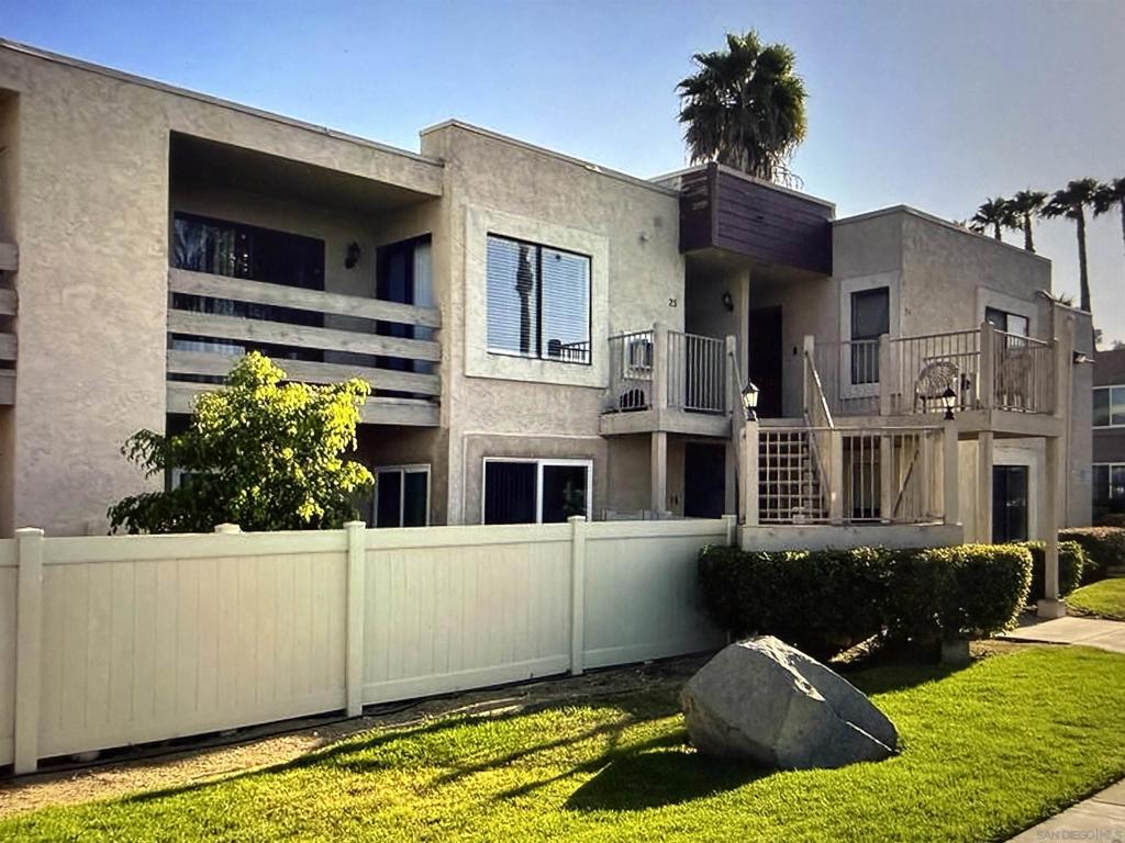 MLS #250039035SD image #14