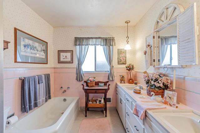 2905 Cambridge Drive, San Jose CA: https://media.crmls.org/mediaz/19fe62e5-26b2-44ba-af9b-120abc1d4896.jpg