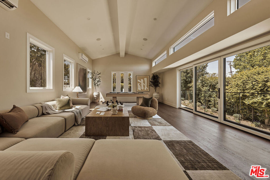 MLS #26798115 image #30
