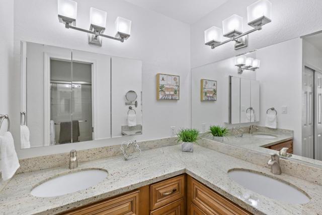 1061 Beach Park Boulevard, Foster City CA: https://media.crmls.org/mediaz/19fe93cb-3ab2-4e92-a2dc-0e62cad64ddc.jpg