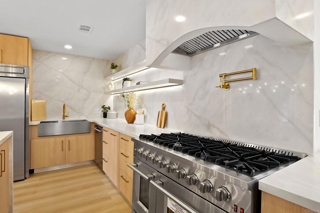 MLS #PTP2507459 image #8