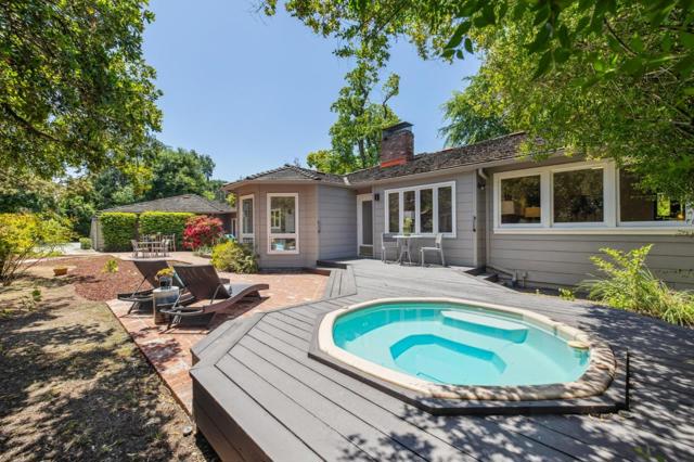4061 Manzana Lane, Palo Alto CA: https://media.crmls.org/mediaz/19fea742-1200-4da2-b9c7-63fe62def3f0.jpg