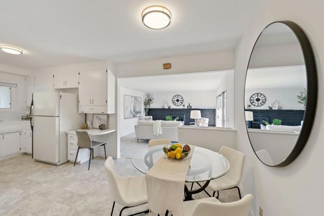 920 Longwood Lane, San Jose CA: https://media.crmls.org/mediaz/19fedc6b-c2a9-4a12-b341-e716a456dcd3.jpg
