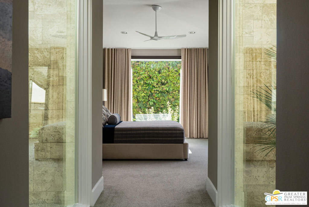 MLS #25622267PS image #17