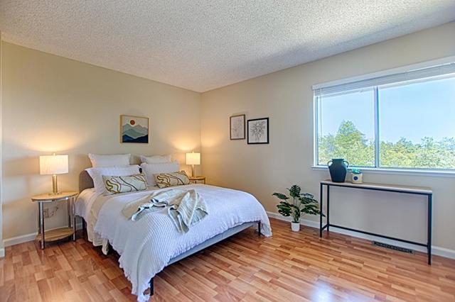 121 Palo Verde Terrace, Santa Cruz CA: https://media.crmls.org/mediaz/19fee52a-c4ae-404d-947b-f4cdf4a1b565.jpg