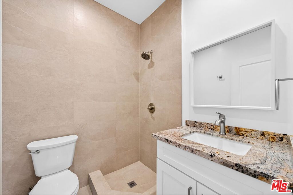 MLS #26973541 image #39