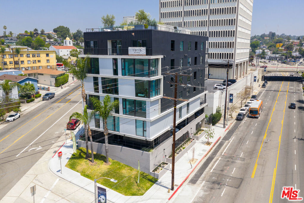 MLS #26873437 image #60