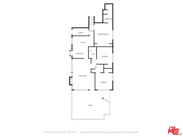 6155 Poppy Peak Drive, Los Angeles CA: https://media.crmls.org/mediaz/19ff36e8-9aa6-4efe-913d-f514878ff7ad.jpg