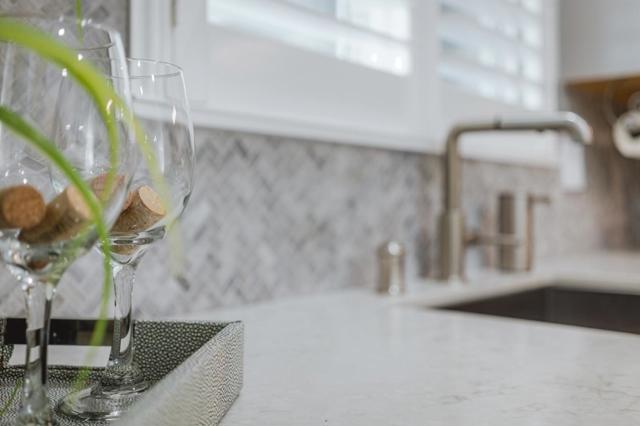 440 Ariel Drive, San Jose CA: https://media.crmls.org/mediaz/19ff3ceb-600e-4d90-b039-a51fa89c6dd6.jpg