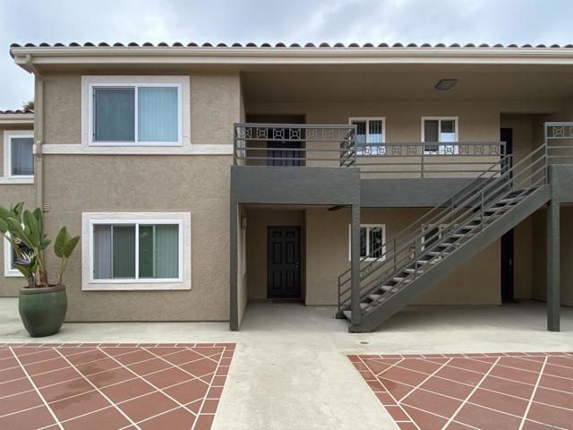 7405 Charmant, San Diego, California 92122, 2 Bedrooms Bedrooms, ,2 BathroomsBathrooms,Condominium,For Sale,Charmant,250019992SD