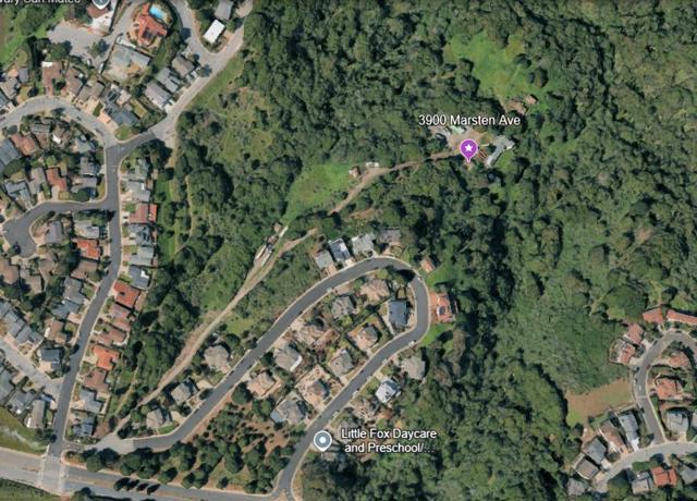 3900 Marsten Avenue, Belmont CA: https://media.crmls.org/mediaz/19ff50b4-3e05-4e06-b455-c028a59fb763.jpg