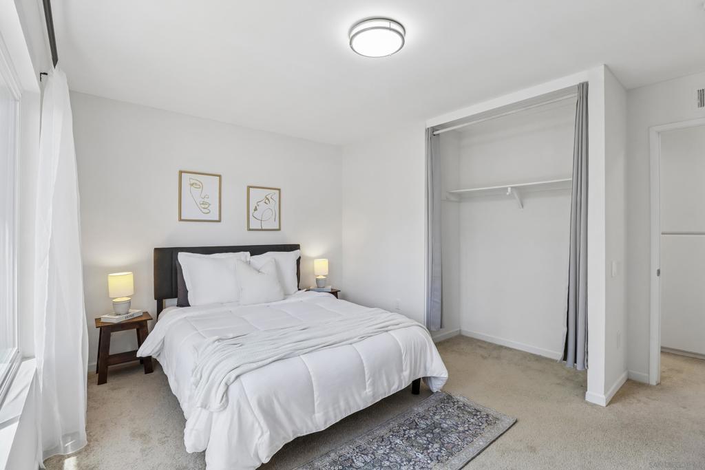 14545 Hillndale - photo 20
