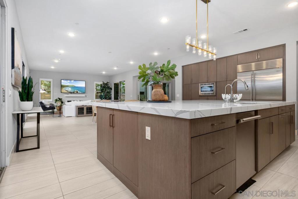 6120 Artisan Way - photo 10