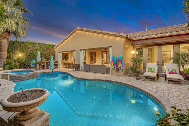 Image 3 of 74 For 48611 Sojourn Street