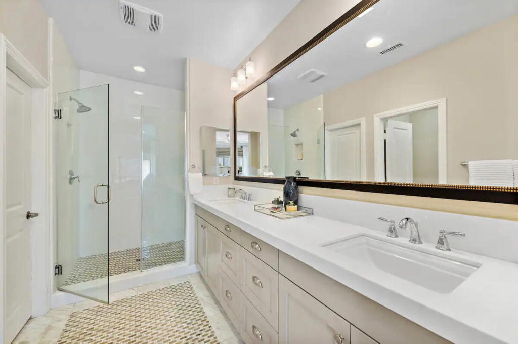 MLS #219132378DA image #10
