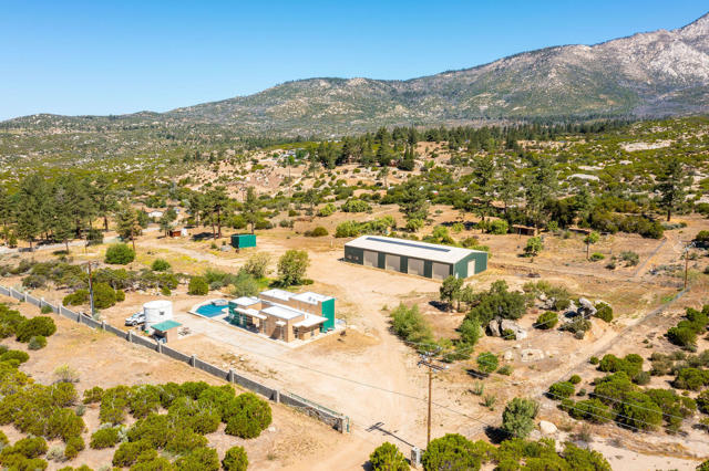 Details for 28990 Bonita Vista Road, Mountain Center, CA 92561