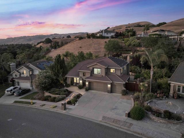 6336 Skywalker Drive, San Jose CA: https://media.crmls.org/mediaz/19ffbac5-c27d-46d8-a70f-edb6b7ba5c23.jpg