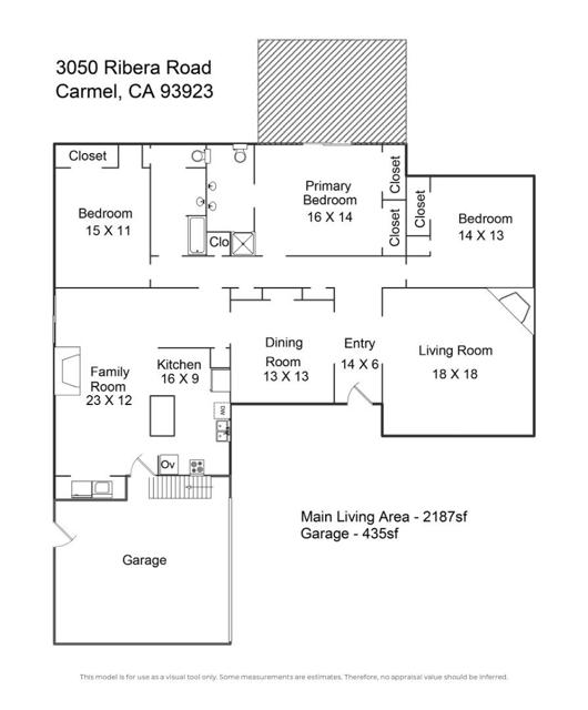 3050 Ribera Road, Carmel CA: https://media.crmls.org/mediaz/19ffcc4b-bb05-4c91-a51f-71da0deed67f.jpg