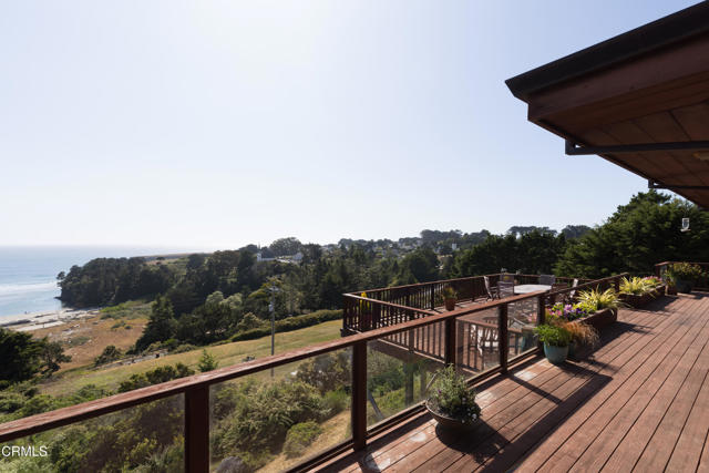 Detail Gallery Image 26 of 47 For 44771 Crestwood Dr, Mendocino,  CA 95460 - 3 Beds | 2/1 Baths