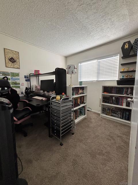 8209 8211 Jema Way, Lakeside CA: https://media.crmls.org/mediaz/19ffdc7d-6c48-43cb-8f1e-8c835976edd2.jpg