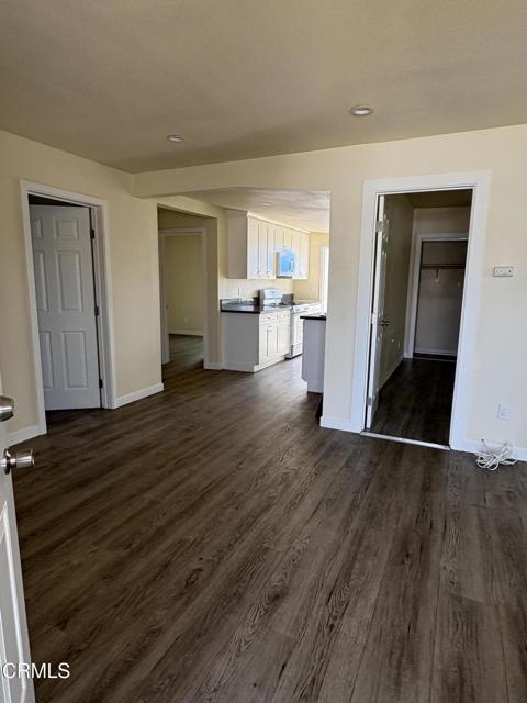 2759 Beene Road, Ventura CA: https://media.crmls.org/mediaz/19ffe180-0f93-4690-aaff-371cb7fb4325.jpg