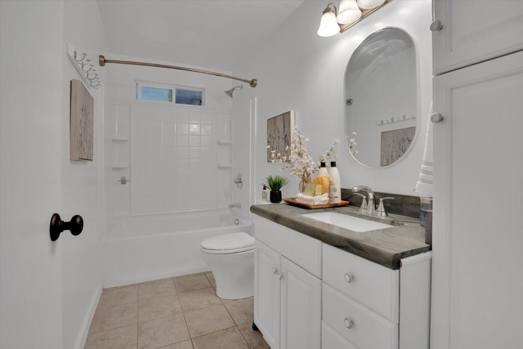 MLS #ML81885439 image #10