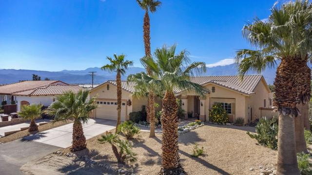 Image 3 for 30925 Desert Palm Dr, Thousand Palms, CA 92276