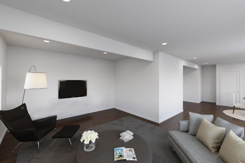 MLS #ML81889805 image #5