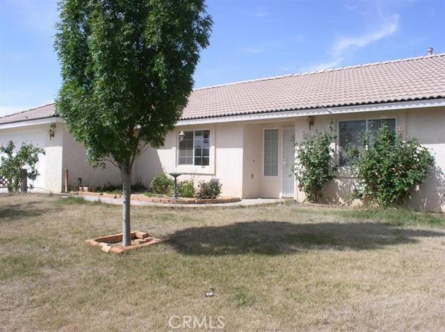 Image 3 for 20405 Sago Court, Apple Valley, CA 92307
