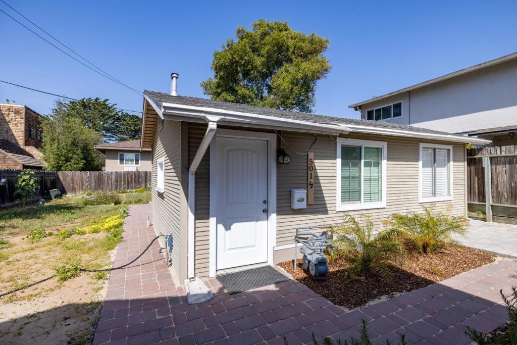 MLS #ML81889805 image #29