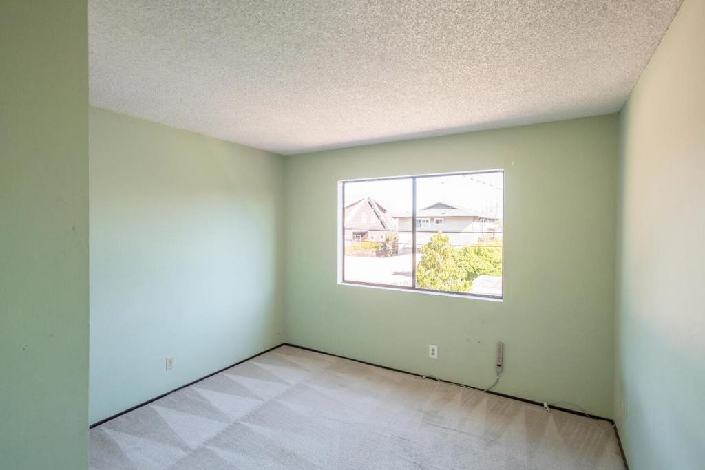 MLS #ML81888211 image #21