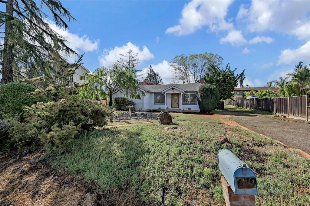 MLS #ML81884275 image #29