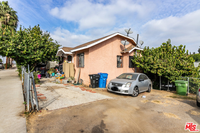 Image 3 for 1415 Allison Ave, Los Angeles, CA 90026