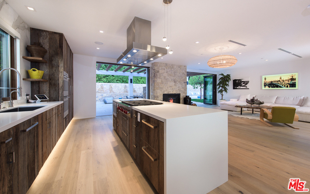 7829 ELECTRA Drive