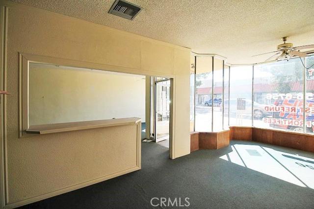 321 E Main Street