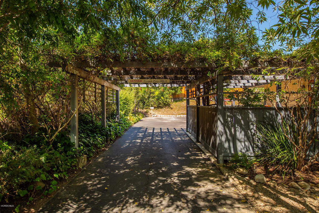 MLS #220008838 image #8