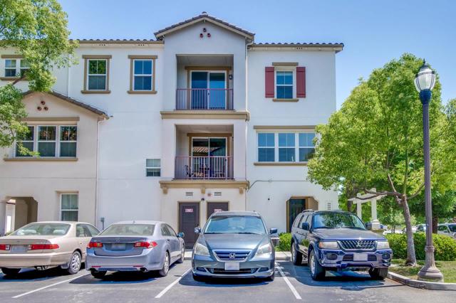 674 Grandview Terrace San Jose, CA 95133